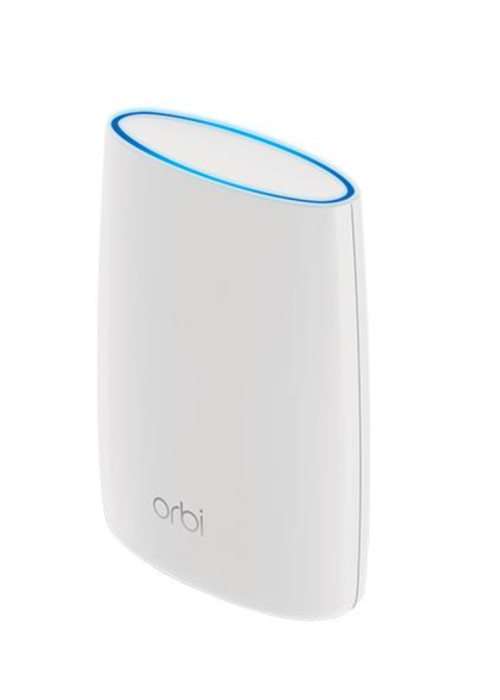 ORBI 7443
