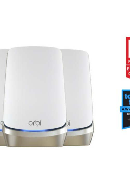 ORBI 483