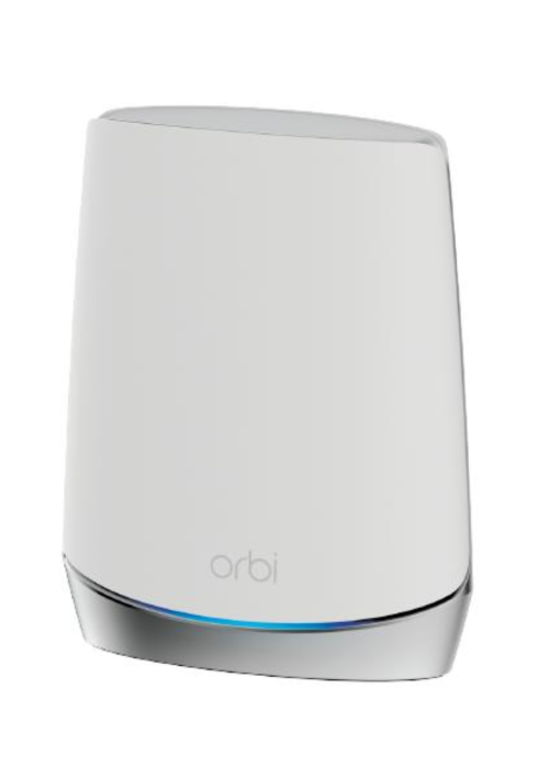ORBI 2177