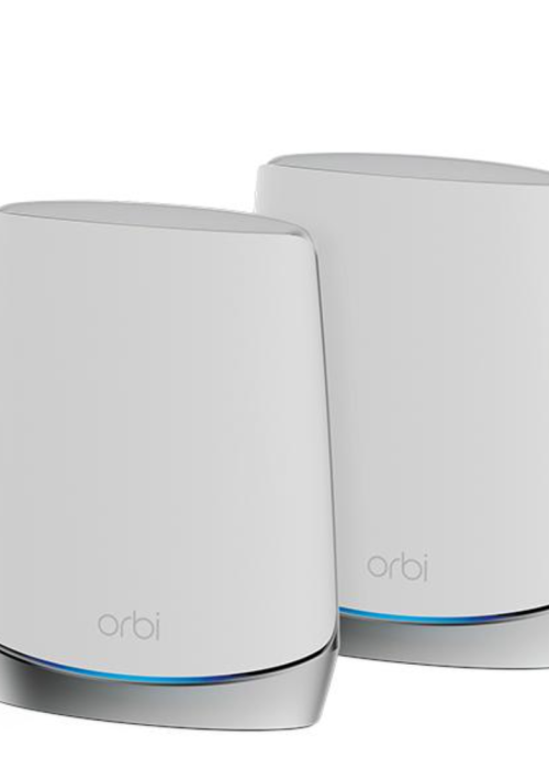 ORBI 1326