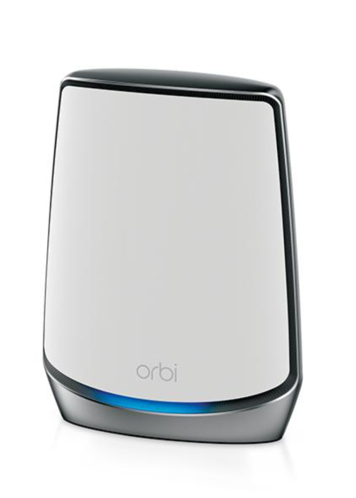 ORBI 2187